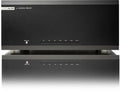 Musical Fidelity M6X 250.11