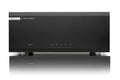 Musical Fidelity M6X 250.5