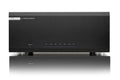 Musical Fidelity M6X 250.7