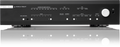Musical Fidelity M6X Dac