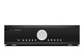 Musical Fidelity M6xi