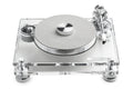 Musical Fidelity M6X Tt (Incl. Ta9 Tonearm)