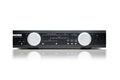 Musical Fidelity M8X Dac