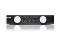 Musical Fidelity M8X Vinyl