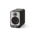 Q Acoustics Concept 30 Par