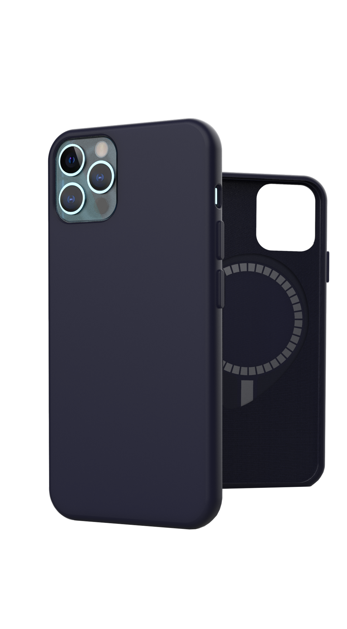 So Seven Magcase iPhone 12 Pro Max