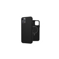 So Seven Magcase iPhone 12 Pro Max