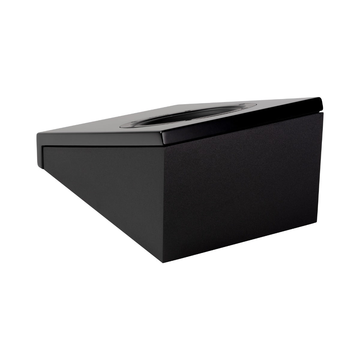 Magnat ATM 202 satin black par