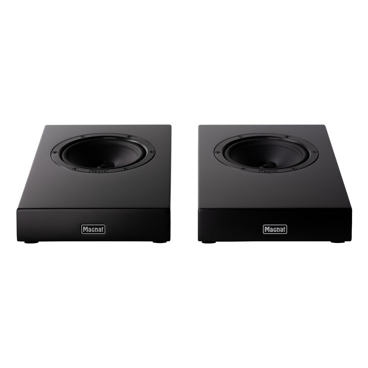Magnat ATM 202 satin black par
