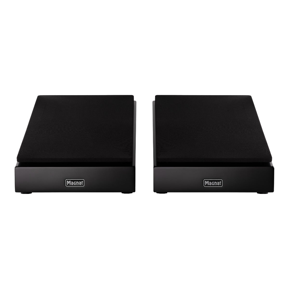 Magnat ATM 202 satin black par