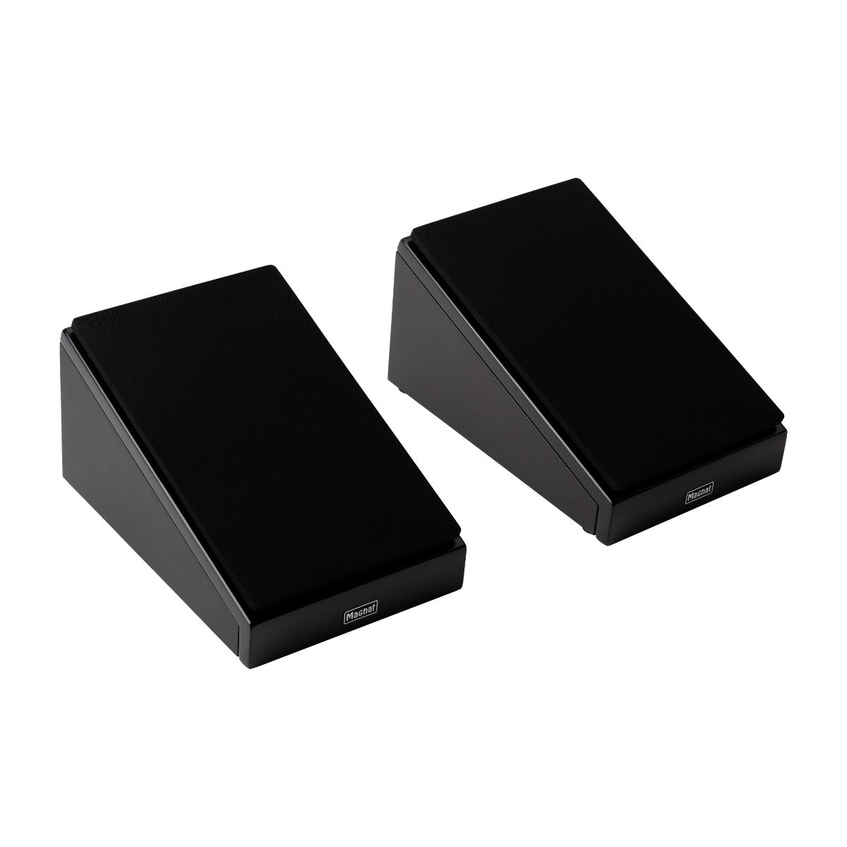 Magnat ATM 202 satin black par