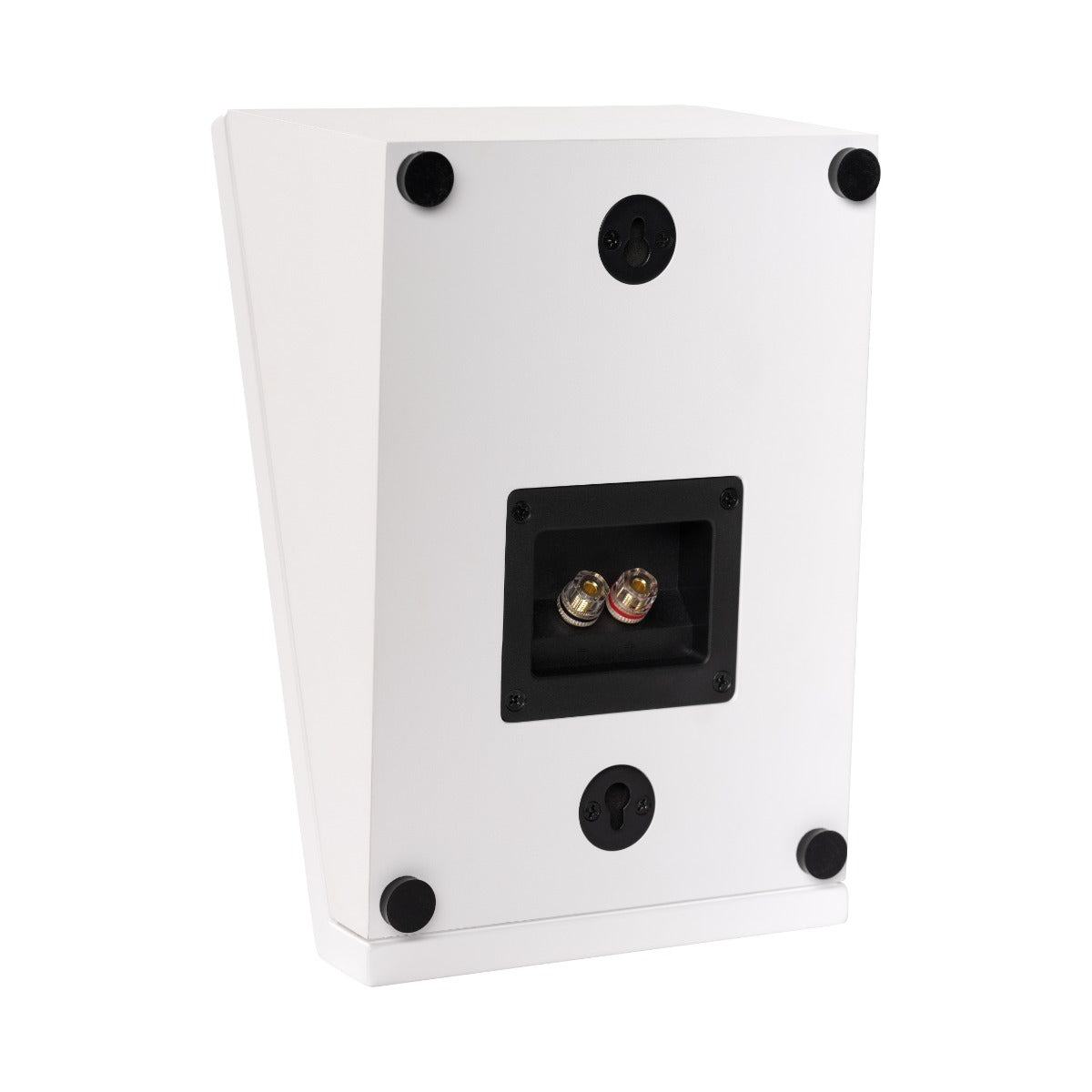 Magnat ATM 202  satin white par