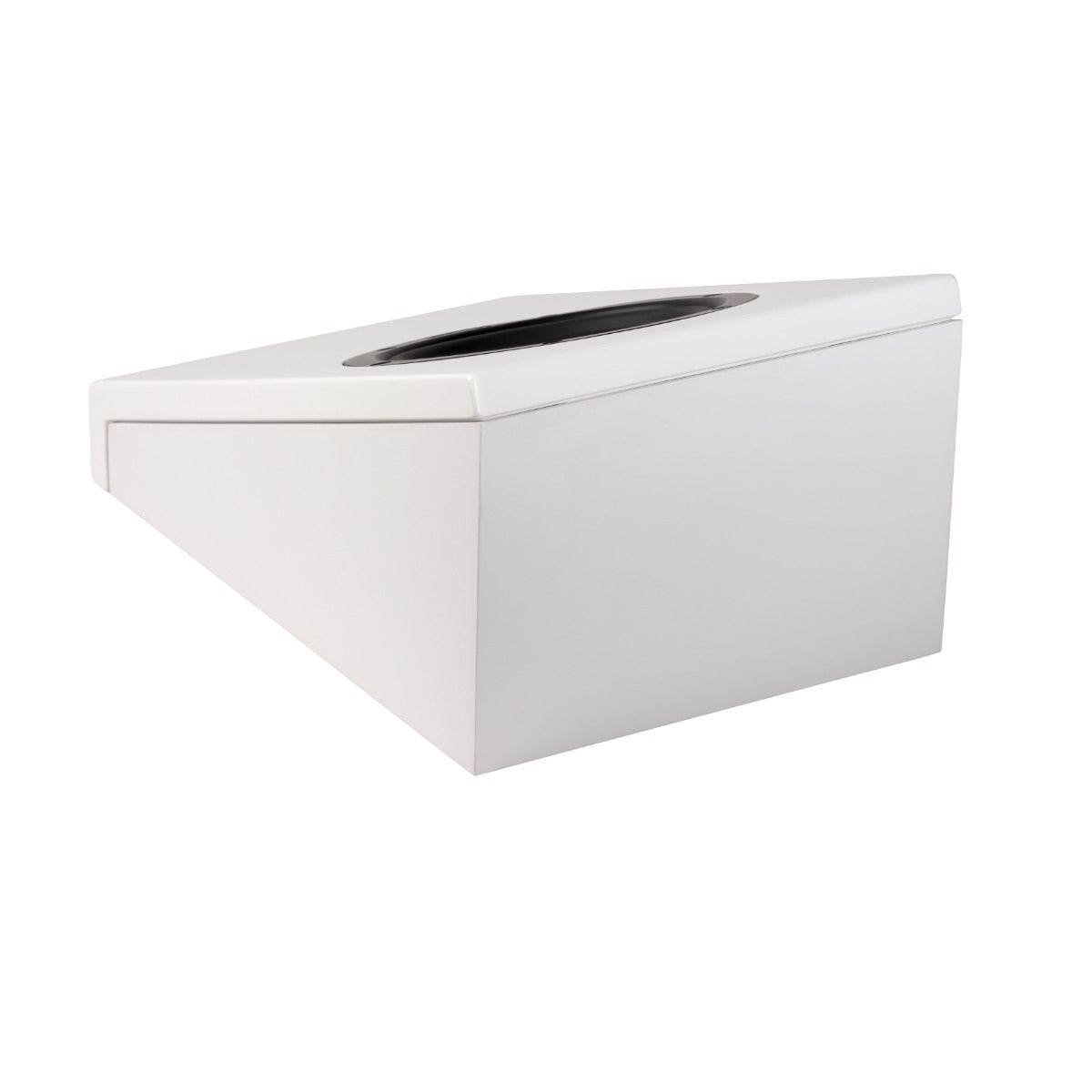 Magnat ATM 202  satin white par