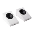 Magnat ATM 202  satin white par