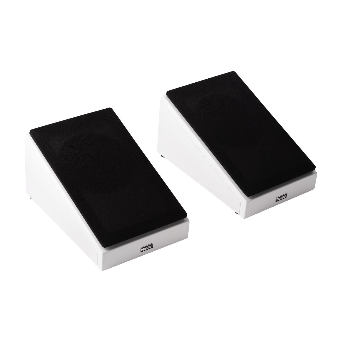 Magnat ATM 202  satin white par