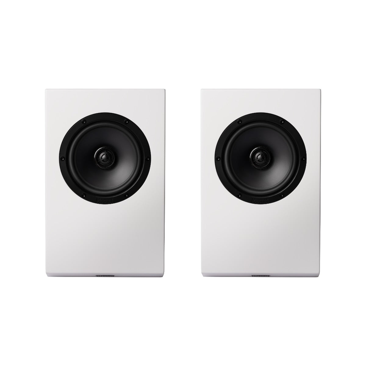 Magnat ATM 202  satin white par