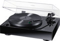 Magnat MTT 990 Pladespiller AT95E