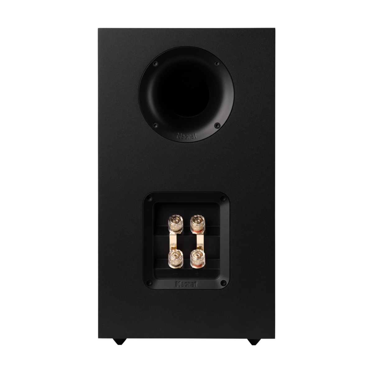 Magnat Signature 603 Par