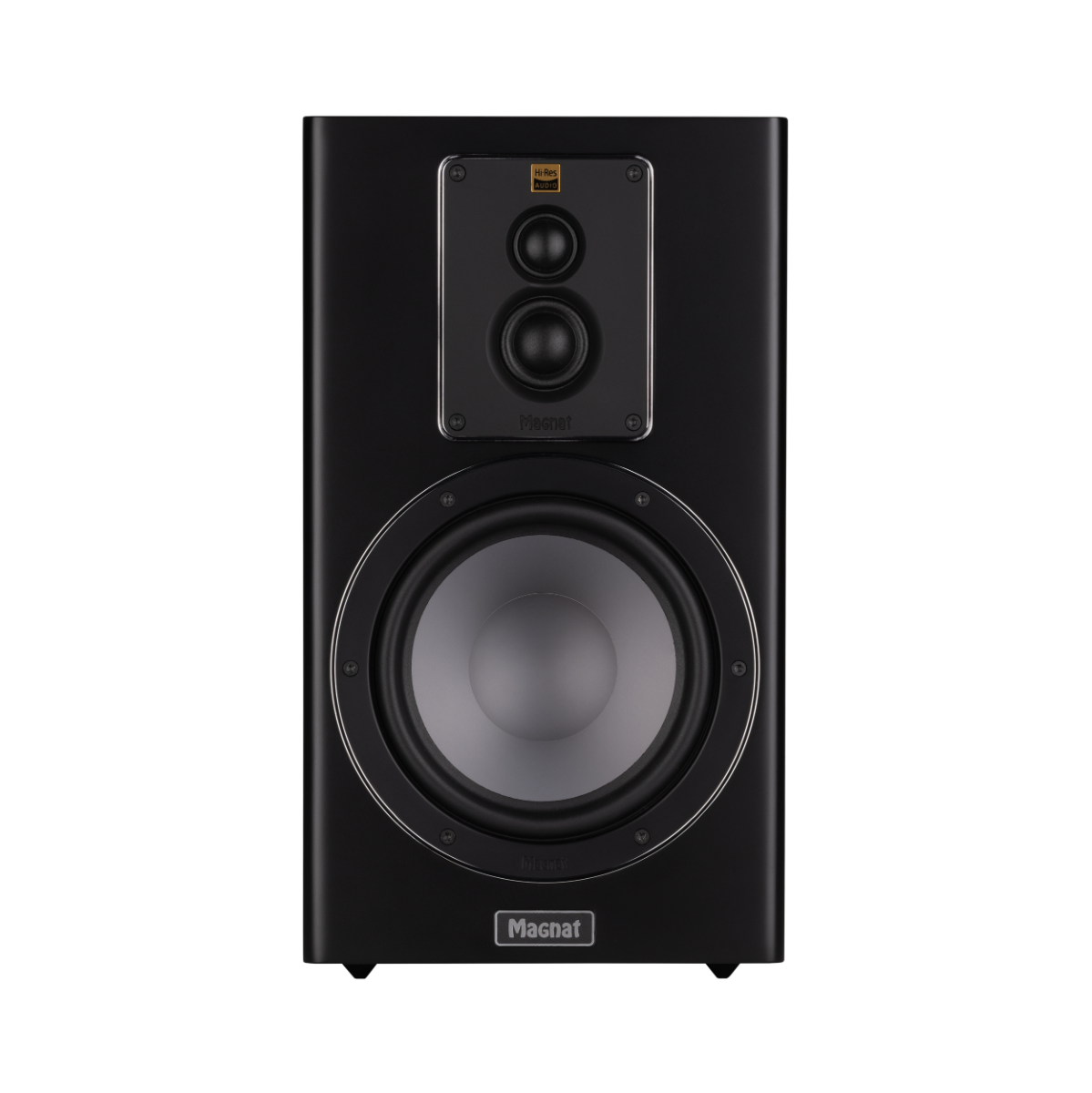 Magnat Signature 603 Par
