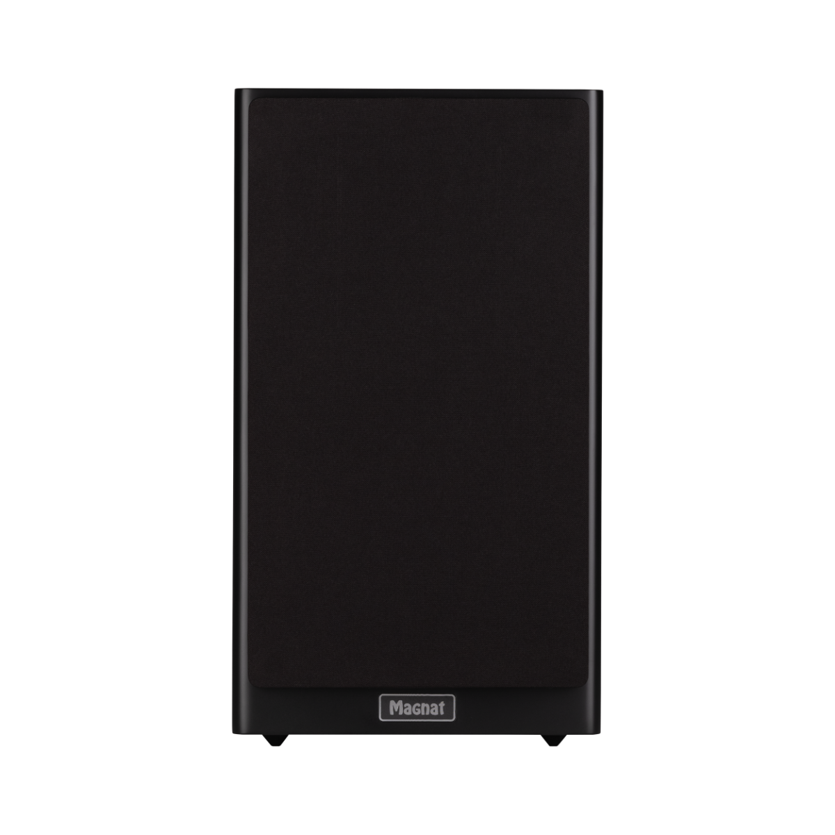 Magnat Signature 603 Par