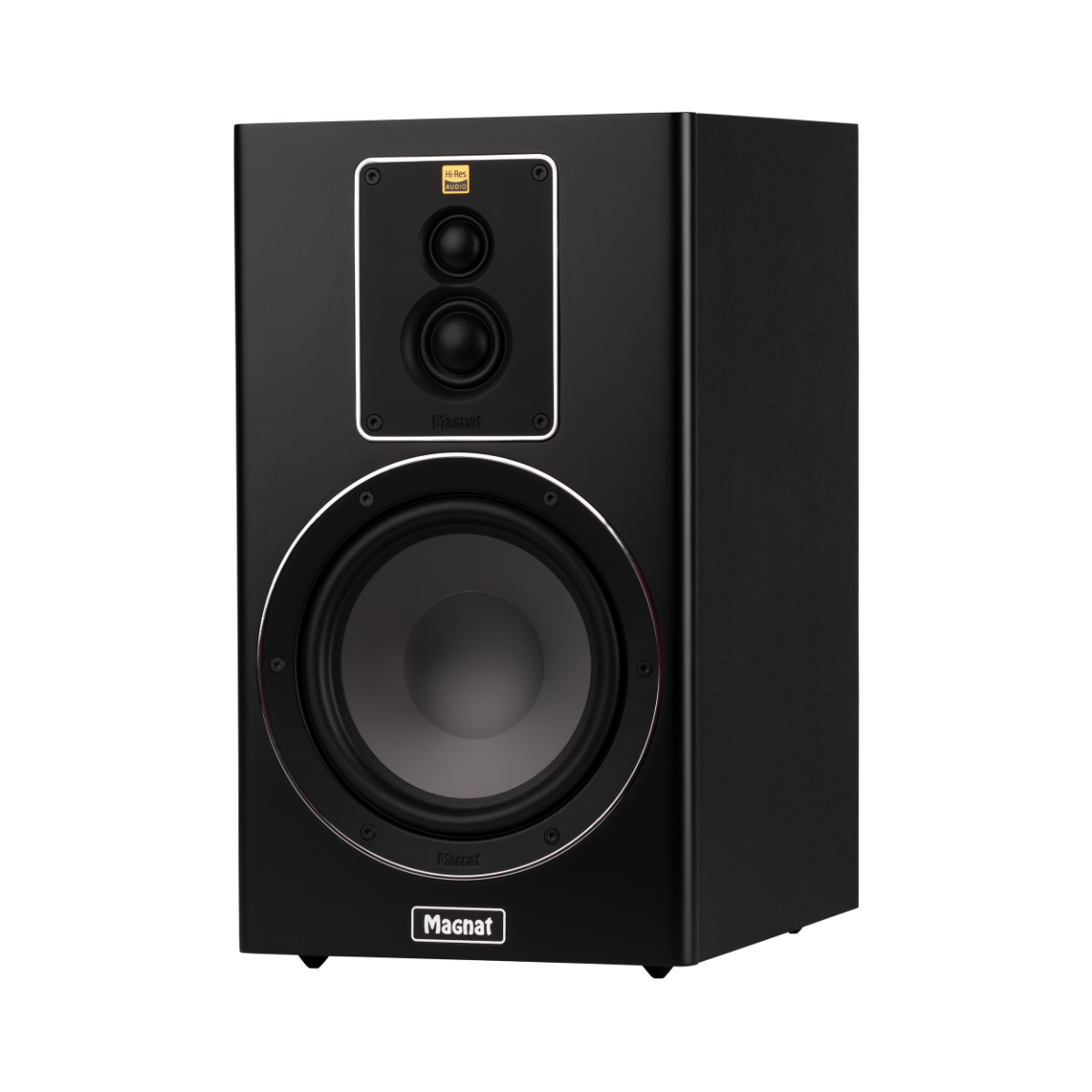 Magnat Signature 603 Par