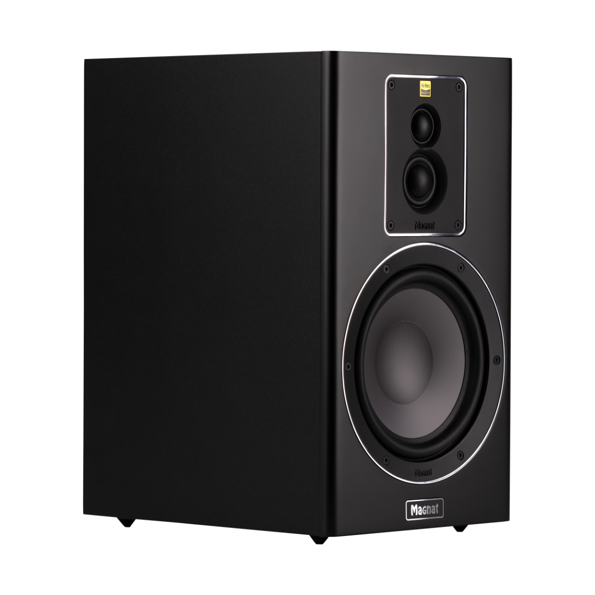 Magnat Signature 603 Par