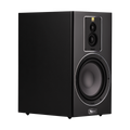 Magnat Signature 603 Par
