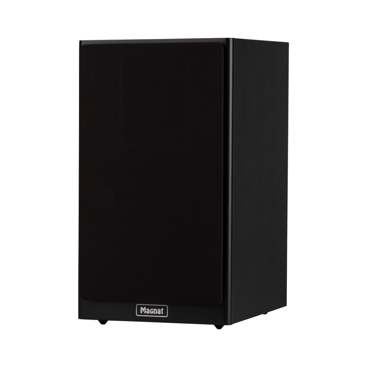 Magnat Signature 603 Par