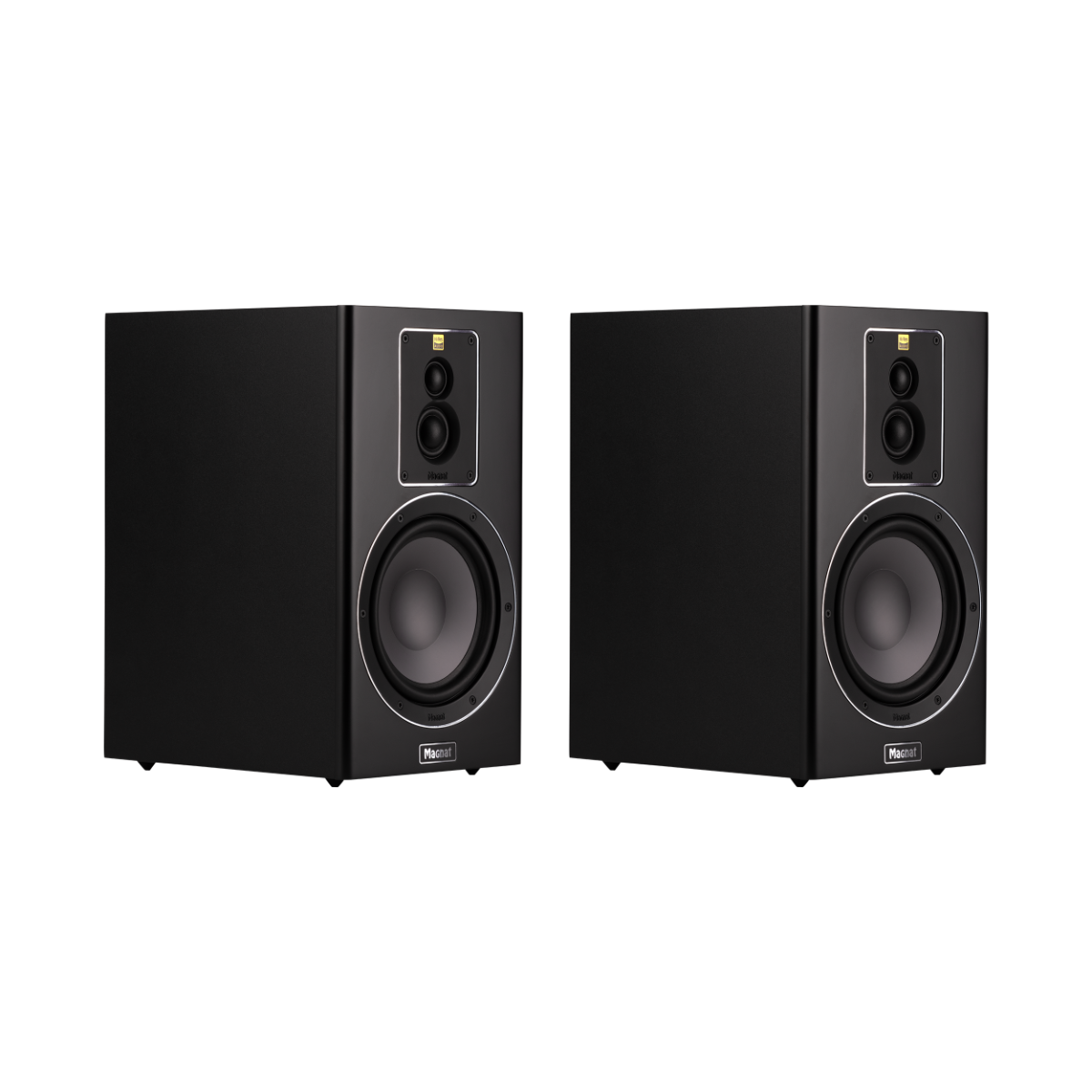 Magnat Signature 603 Par