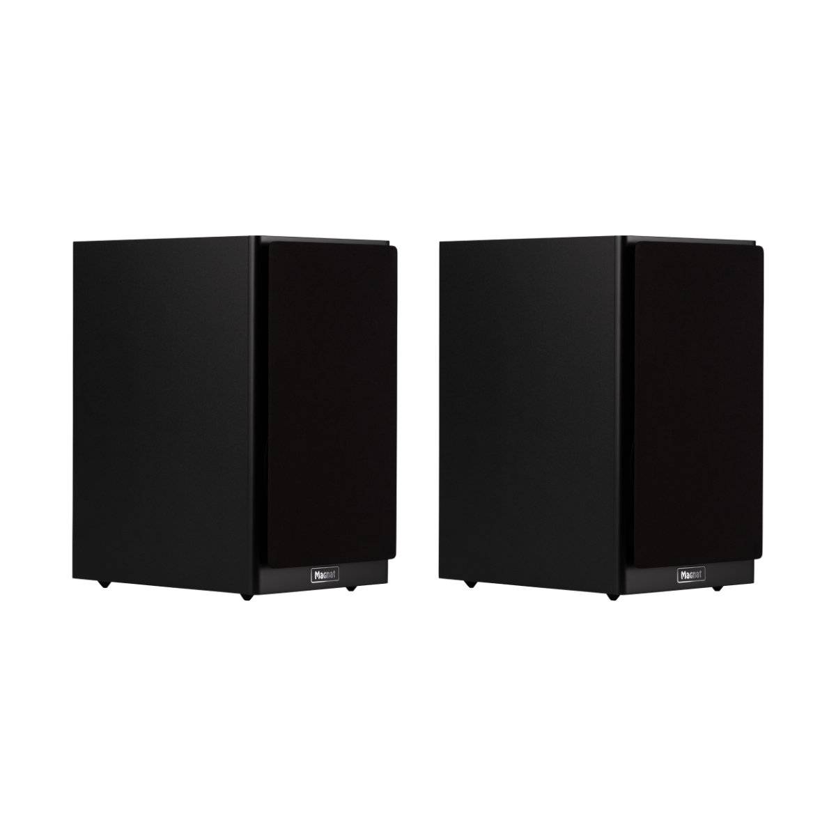 Magnat Signature 603 Par