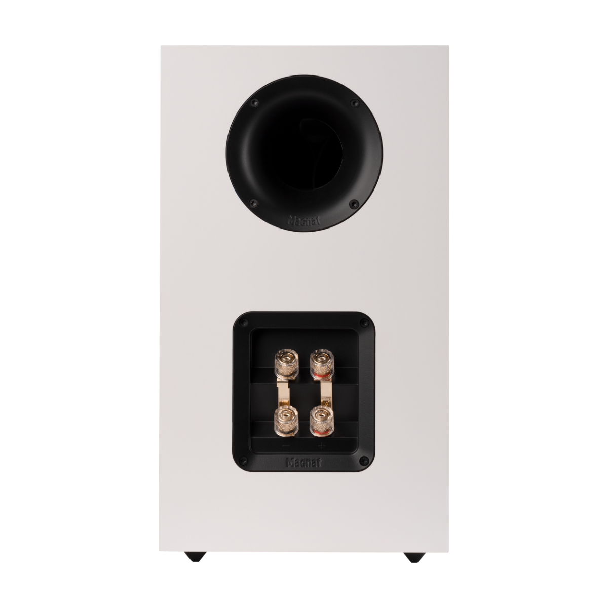 Magnat Signature 603 Par