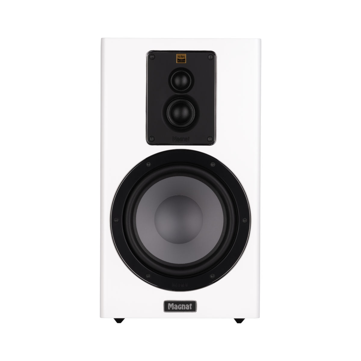Magnat Signature 603 Par