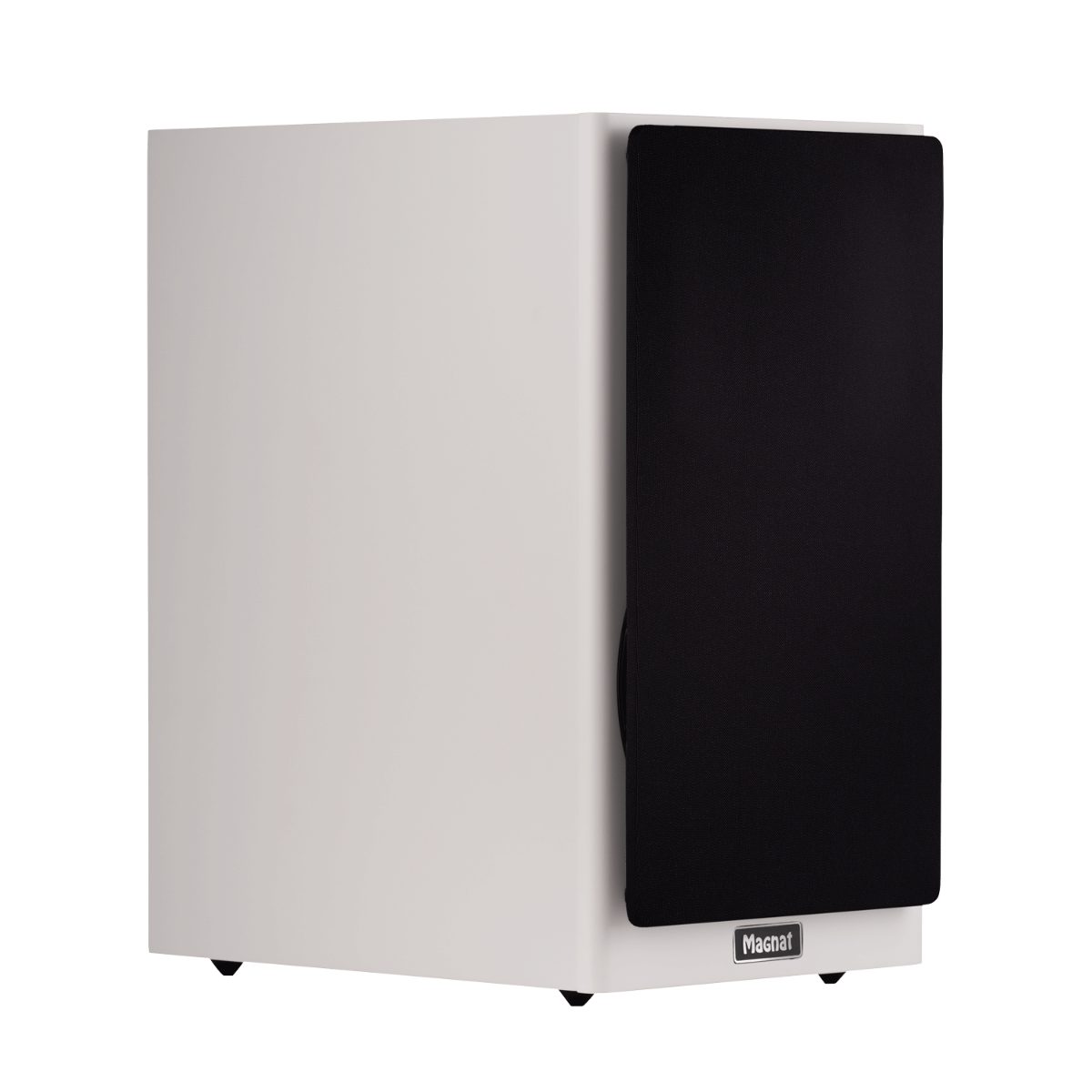 Magnat Signature 603 Par