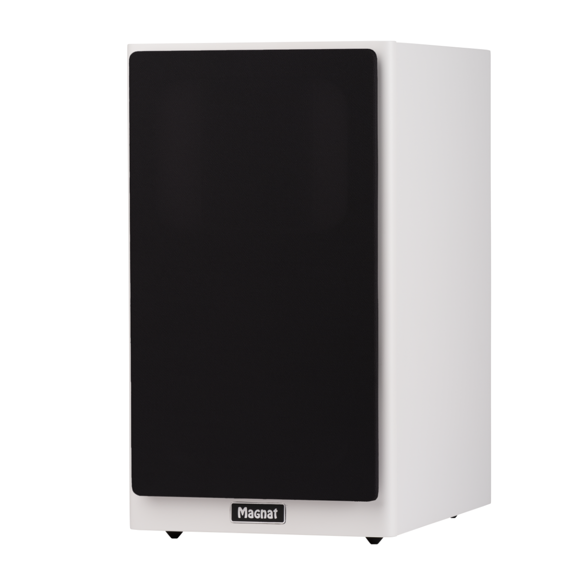 Magnat Signature 603 Par