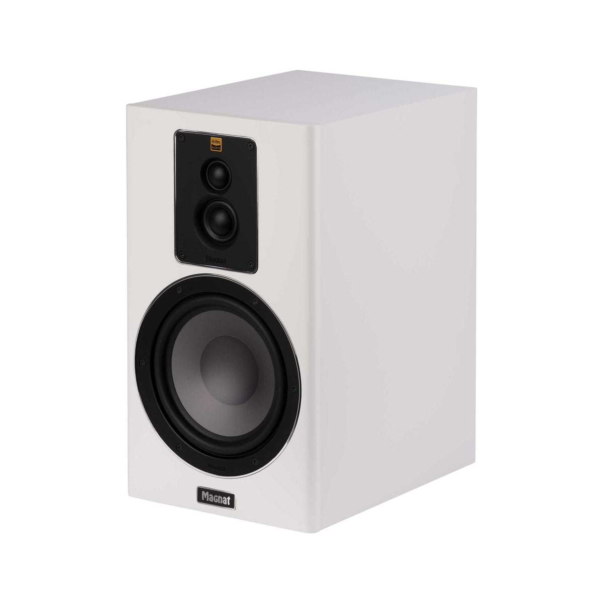 Magnat Signature 603 Par