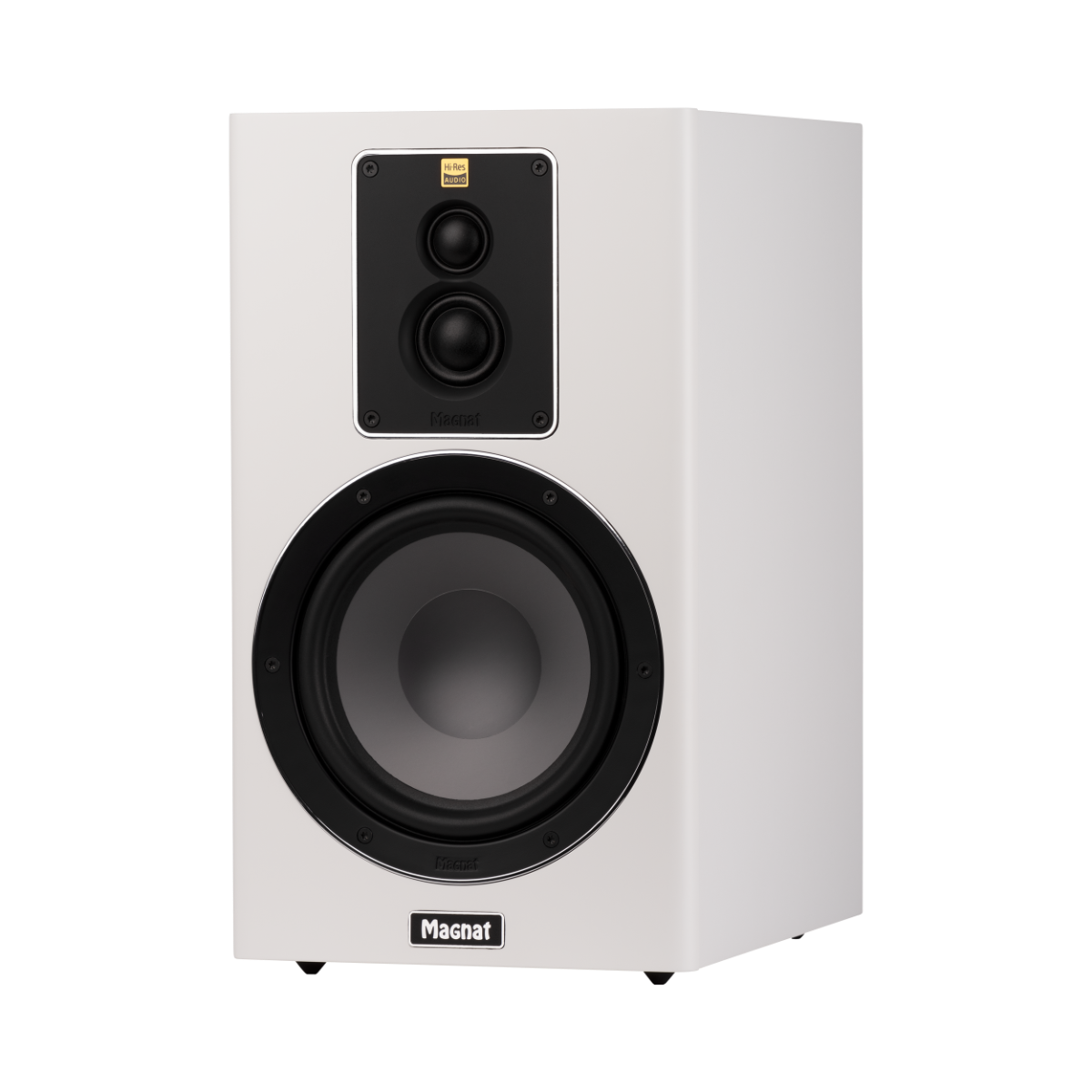 Magnat Signature 603 Par
