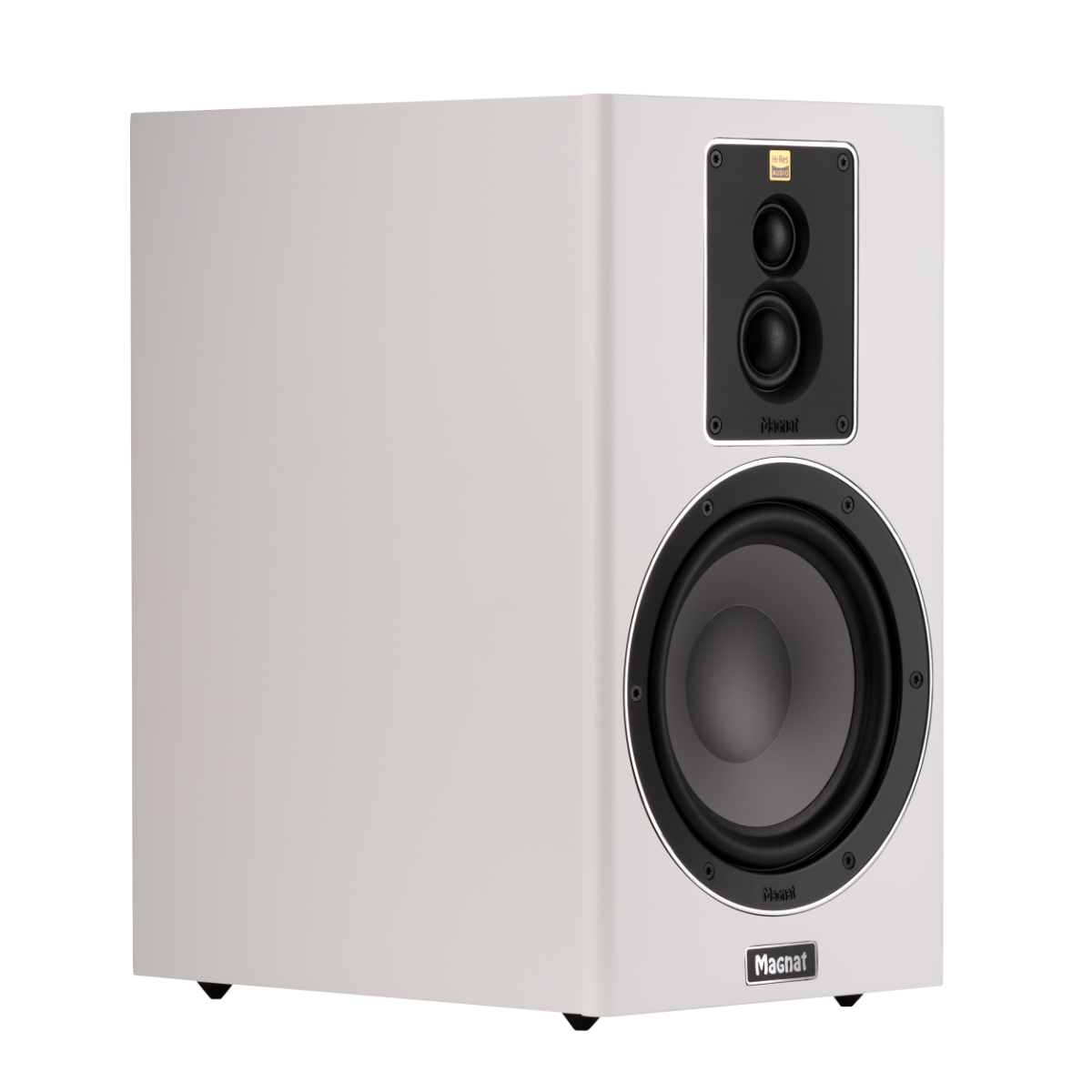 Magnat Signature 603 Par
