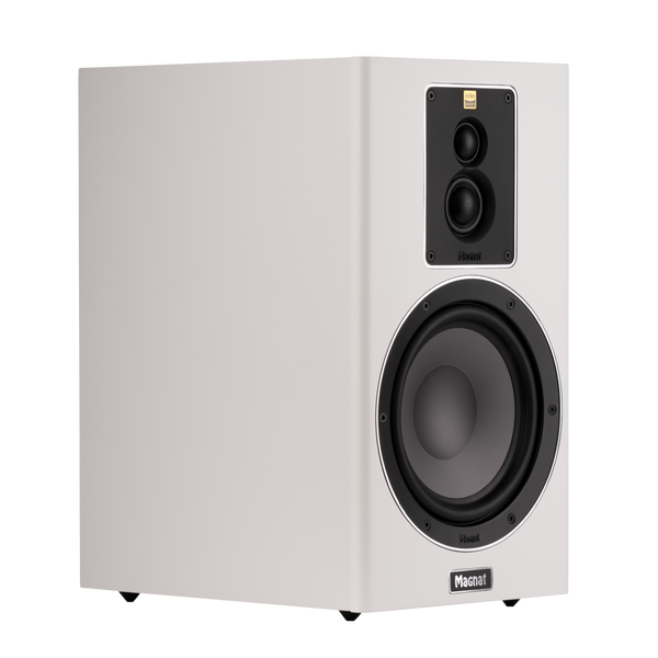 Magnat Signature 603 Par