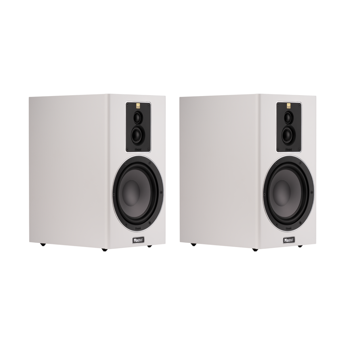 Magnat Signature 603 Par