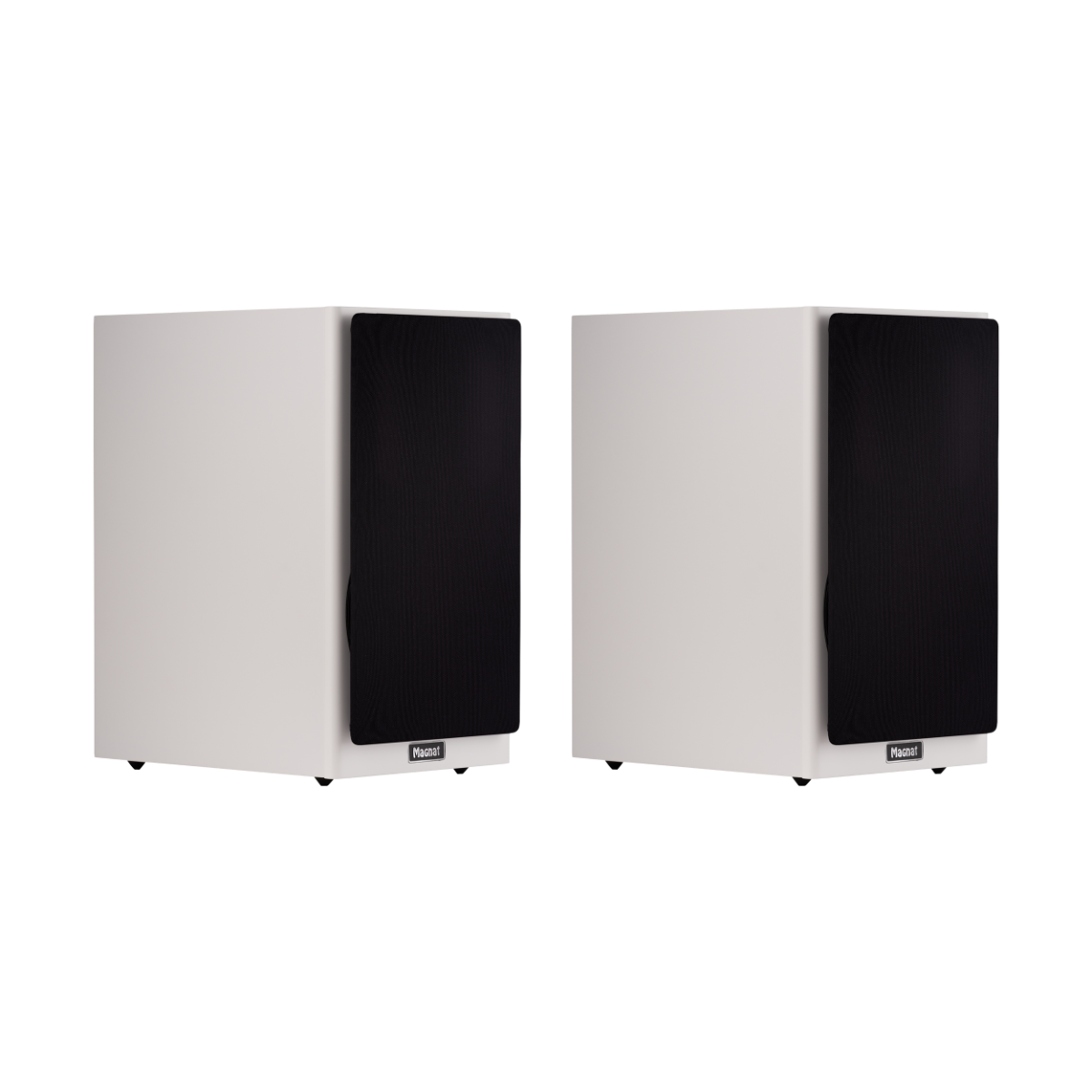 Magnat Signature 603 Par