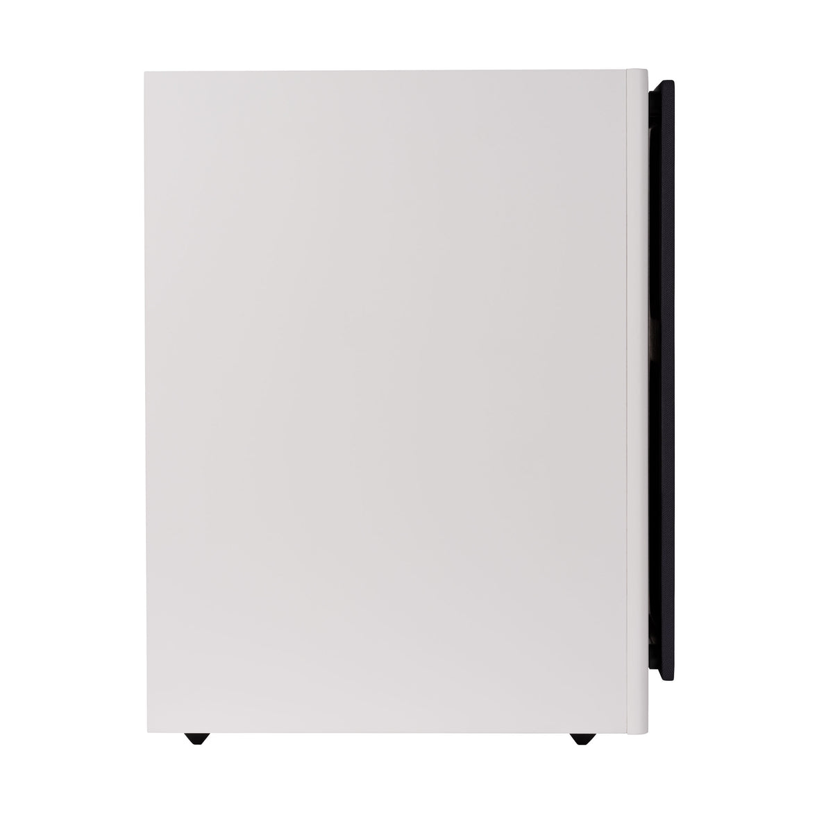 Magnat Signature 603 Par