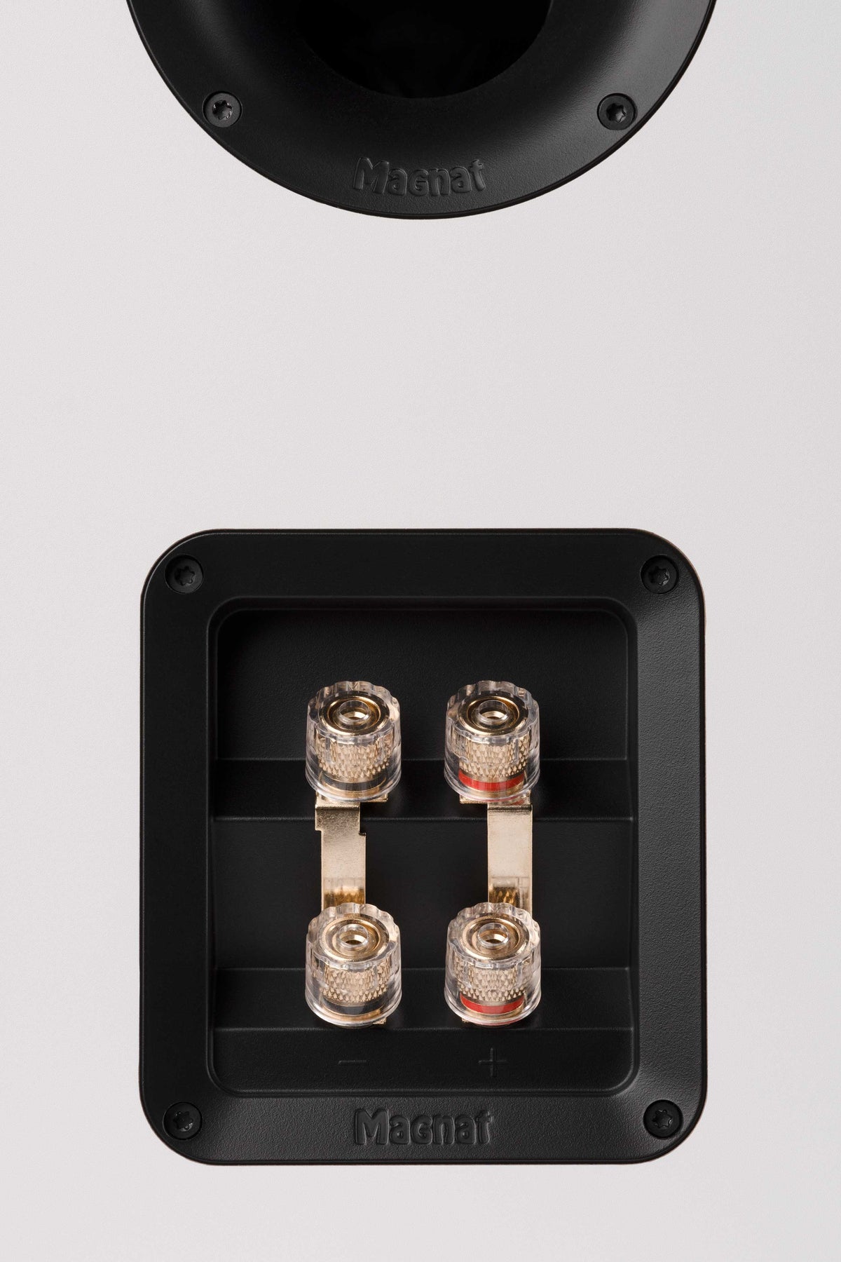 Magnat Signature 603 Par