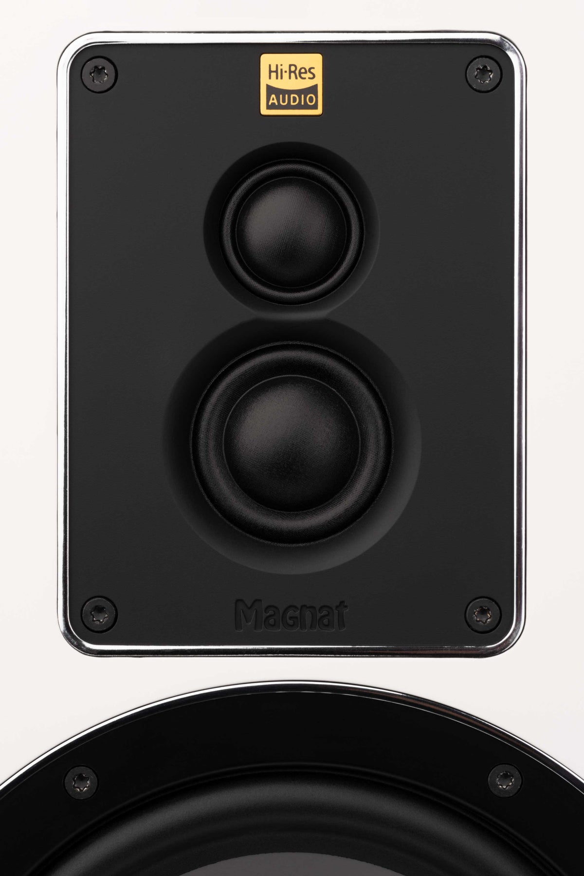 Magnat Signature 603 Par