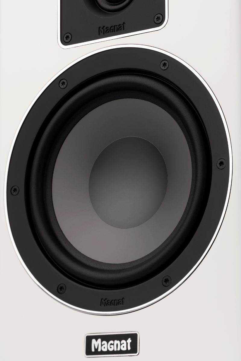 Magnat Signature 603 Par