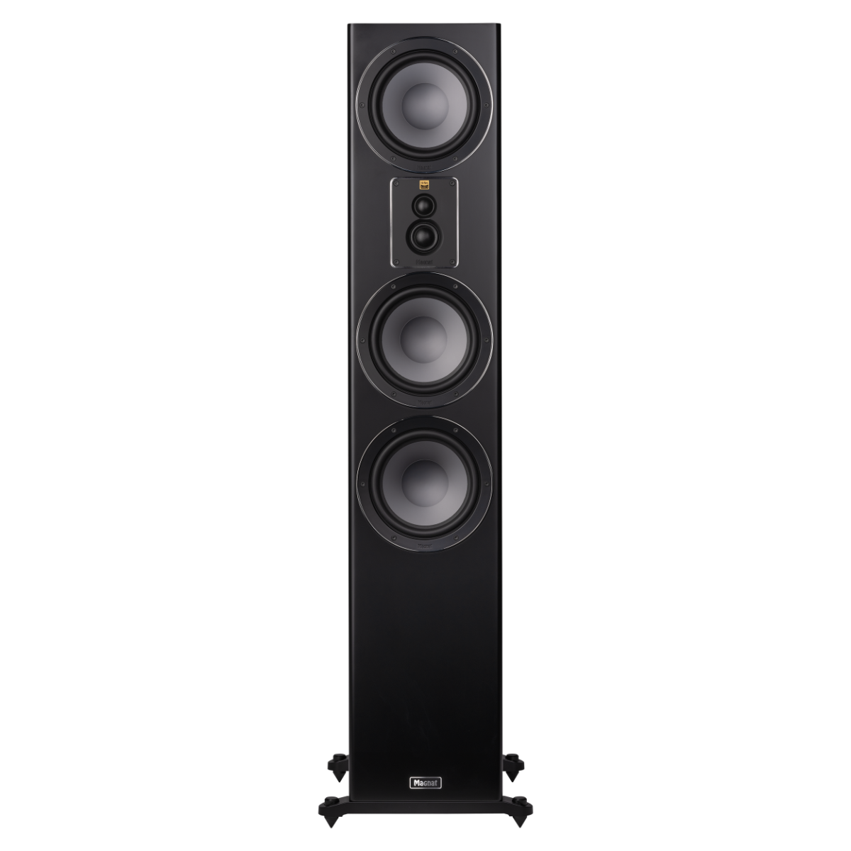 Magnat Signature 607