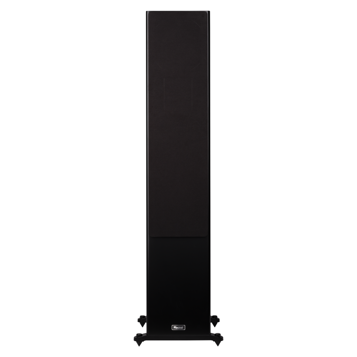 Magnat Signature 607