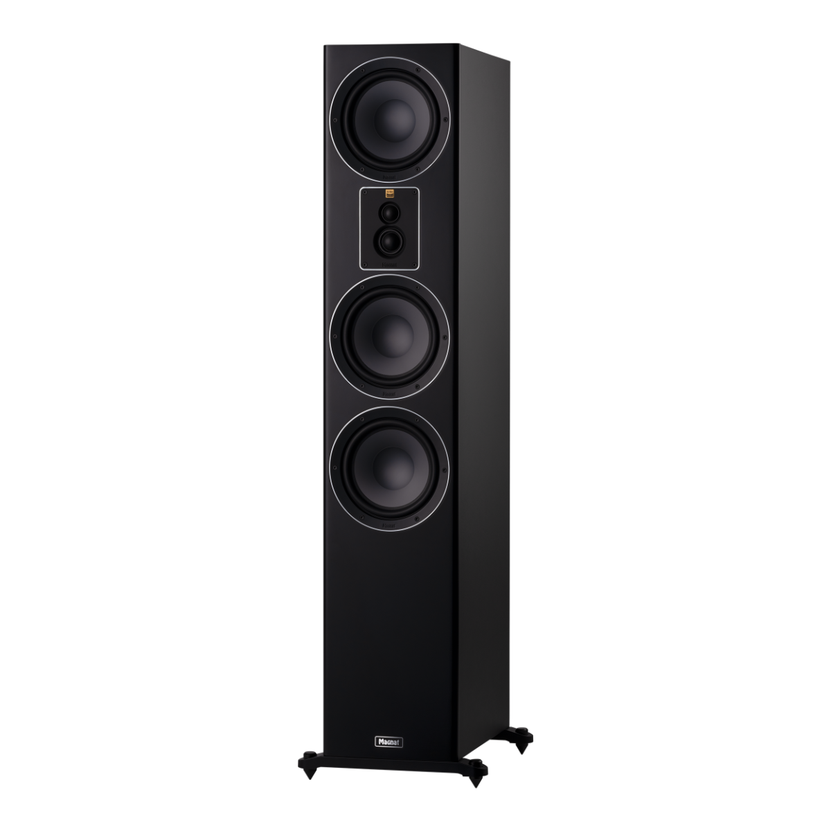 Magnat Signature 607