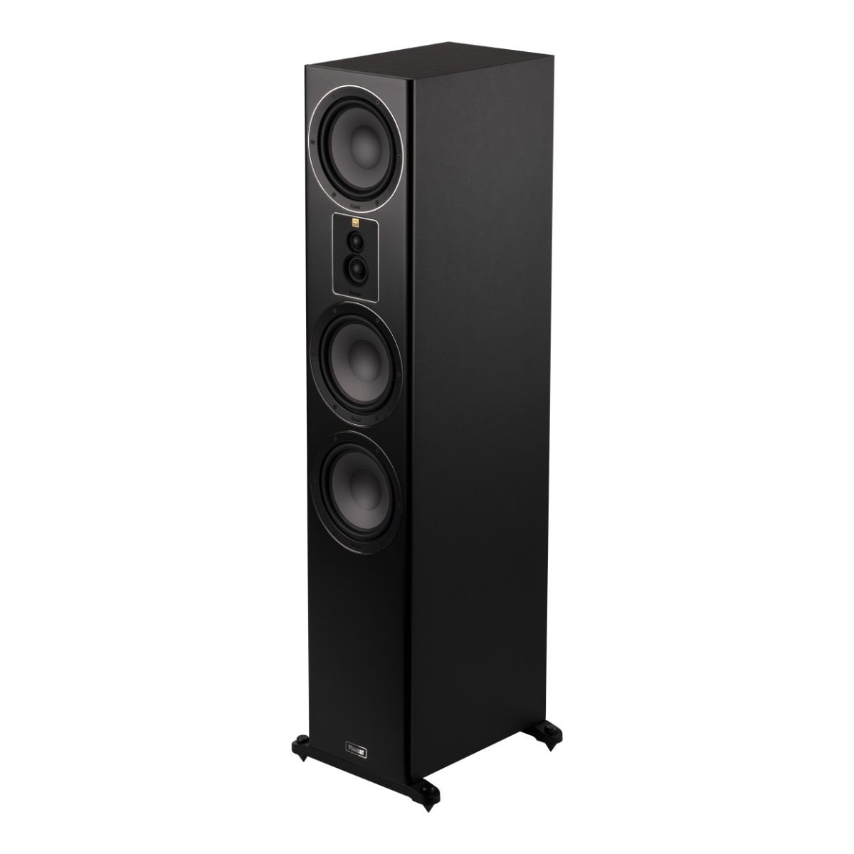 Magnat Signature 607