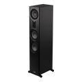 Magnat Signature 607