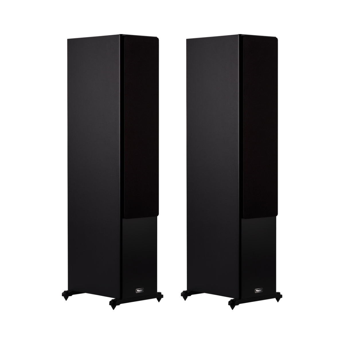 Magnat Signature 607